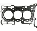 Tsnn hlavy vlce REINZ ‐ VR 61-10757-00
