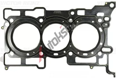REINZ T�sn�n� hlavy v�lce VR 61-10757-00, 61-10757-00