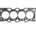 Tsnn hlavy vlce REINZ ‐ VR 61-10759-00