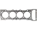 T�sn�n� hlavy v�lce&nbsp;REINZ&nbsp;&dash;&nbsp;VR 61-10760-30