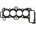 Tsnn hlavy vlce REINZ ‐ VR 61-10765-00