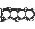 Tsnn hlavy vlce REINZ ‐ VR 61-10767-00