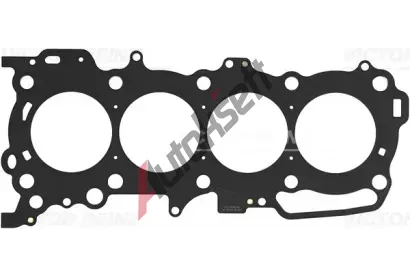 REINZ Těsnění hlavy válce VR 61-10769-00, 61-10769-00 REINZ Těsnění hlavy válce VR 61-10769-00, 61-10769-00