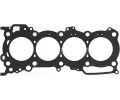 Tsnn hlavy vlce REINZ ‐ VR 61-10771-00
