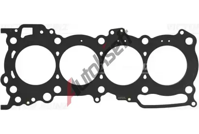 REINZ T�sn�n� hlavy v�lce VR 61-10771-00, 61-10771-00