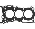 Tsnn hlavy vlce REINZ ‐ VR 61-10773-00