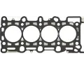 Tsnn hlavy vlce REINZ ‐ VR 61-10774-10