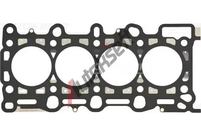 REINZ Tsnn hlavy vlce VR 61-10774-10, 61-10774-10