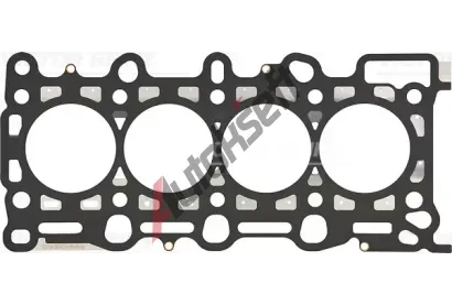 REINZ Tsnn hlavy vlce VR 61-10774-20, 61-10774-20