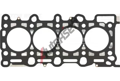 REINZ Tsnn hlavy vlce VR 61-10774-30, 61-10774-30