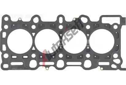 REINZ Tsnn hlavy vlce VR 61-10774-40, 61-10774-40