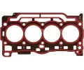 Tsnn hlavy vlce REINZ ‐ VR 61-10776-00