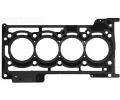 Tsnn hlavy vlce REINZ ‐ VR 61-10777-00
