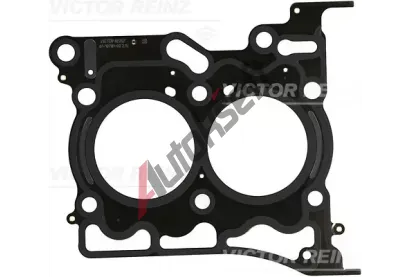 REINZ T�sn�n� hlavy v�lce VR 61-10781-00, 61-10781-00