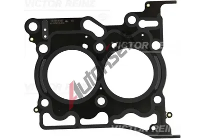 REINZ Tsnn hlavy vlce VR 61-10781-10, 61-10781-10