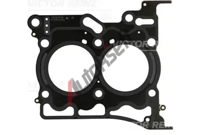 REINZ T�sn�n� hlavy v�lce VR 61-10781-20, 61-10781-20
