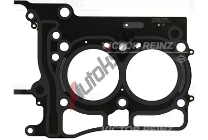 REINZ Tsnn hlavy vlce VR 61-10782-00, 61-10782-00