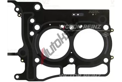 REINZ Tsnn hlavy vlce VR 61-10782-10, 61-10782-10