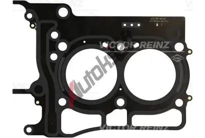 REINZ Těsnění hlavy válce VR 61-10782-20, 61-10782-20 REINZ Těsnění hlavy válce VR 61-10782-20, 61-10782-20