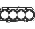 Tsnn hlavy vlce REINZ ‐ VR 61-10784-00