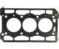 Tsnn hlavy vlce REINZ ‐ VR 61-10785-00