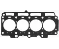 Tsnn hlavy vlce REINZ ‐ VR 61-10788-00