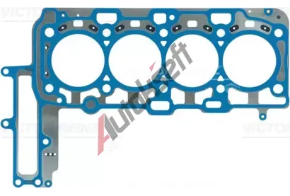 REINZ Tsnn hlavy vlce VR 61-10789-20, 61-10789-20