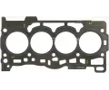 REINZ Tsnn hlavy vlce ‐ VR 61-10791-00
