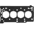 Tsnn hlavy vlce REINZ ‐ VR 61-10802-00