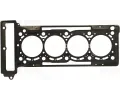T�sn�n� hlavy v�lce&nbsp;REINZ&nbsp;&dash;&nbsp;VR 61-10804-00