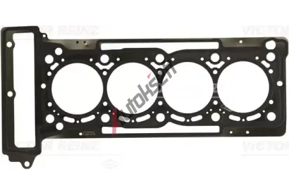 REINZ Těsnění hlavy válce VR 61-10804-00, 61-10804-00 REINZ Těsnění hlavy válce VR 61-10804-00, 61-10804-00