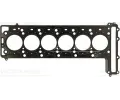 Tsnn hlavy vlce REINZ ‐ VR 61-10806-00