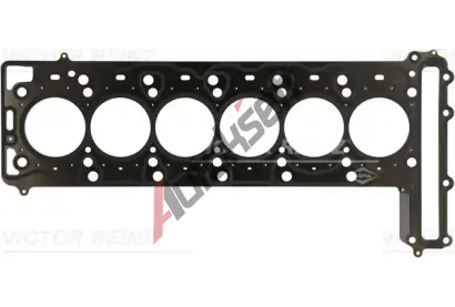 REINZ Těsnění hlavy válce VR 61-10806-00, 61-10806-00  REINZ Těsnění hlavy válce VR 61-10806-00, 61-10806-00