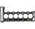 Tsnn hlavy vlce REINZ ‐ VR 61-10807-00