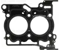 Tsnn hlavy vlce REINZ ‐ VR 61-10809-00