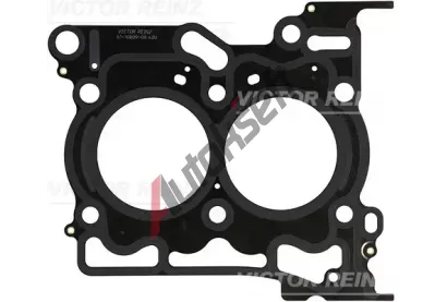 REINZ Tsnn hlavy vlce VR 61-10809-00, 61-10809-00