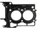 Tsnn hlavy vlce REINZ ‐ VR 61-10810-00