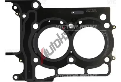 REINZ Tsnn hlavy vlce VR 61-10810-00, 61-10810-00