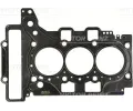 Tsnn hlavy vlce REINZ ‐ VR 61-10813-00