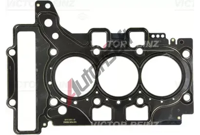 REINZ Tsnn hlavy vlce VR 61-10813-00, 61-10813-00