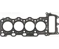 T�sn�n� hlavy v�lce&nbsp;REINZ&nbsp;&dash;&nbsp;VR 61-10814-20