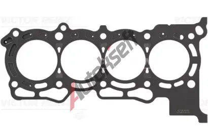 REINZ Těsnění hlavy válce VR 61-10817-00, 61-10817-00 REINZ Těsnění hlavy válce VR 61-10817-00, 61-10817-00