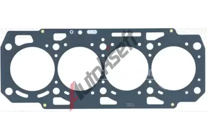 REINZ Těsnění hlavy válce VR 61-10818-20, 61-10818-20 REINZ Těsnění hlavy válce VR 61-10818-20, 61-10818-20