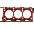 Tsnn hlavy vlce REINZ ‐ VR 61-10819-10