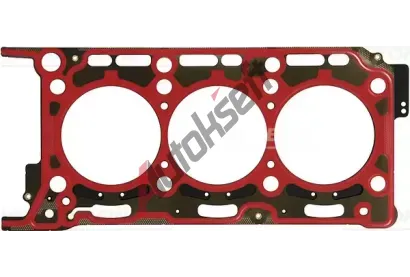 REINZ Tsnn hlavy vlce VR 61-10819-10, 61-10819-10