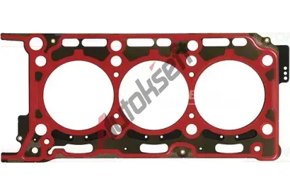 REINZ Tsnn hlavy vlce VR 61-10819-20, 61-10819-20