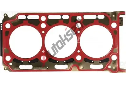 REINZ Tsnn hlavy vlce VR 61-10820-20, 61-10820-20