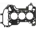 Tsnn hlavy vlce REINZ ‐ VR 61-10822-00