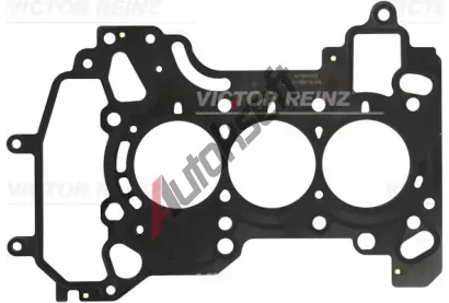 REINZ Tsnn hlavy vlce VR 61-10822-00, 61-10822-00