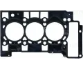 T�sn�n� hlavy v�lce&nbsp;REINZ&nbsp;&dash;&nbsp;VR 61-10824-00
